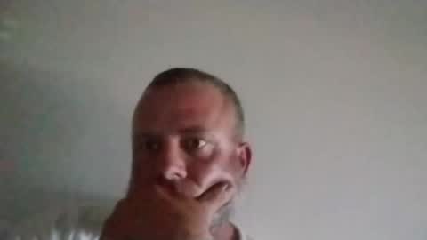 EthicalNightOps online show from November 9, 4:10 pm