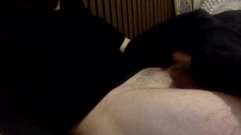 Dick online show from October 28, 8:32 pm