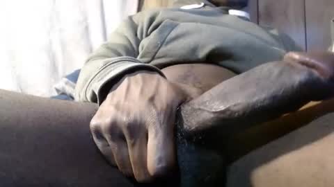 thefuckingking24 online show from January 23, 4:19 am