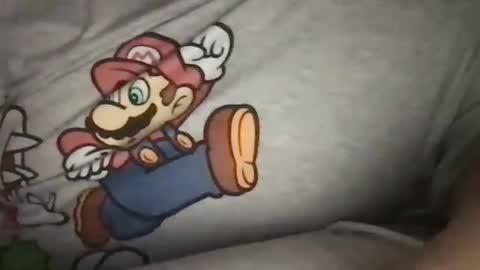 thefullmonty99 online show from January 8, 11:10 pm