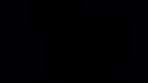 THE DIP online show from October 8, 2:23 pm