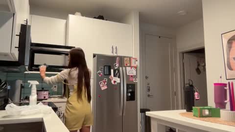 thegabzilla online show from September 18, 9:41 pm