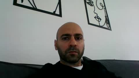 thegame323 online show from March 7, 8:13 am