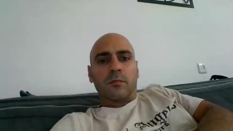 thegame323 online show from September 26, 4:37 pm