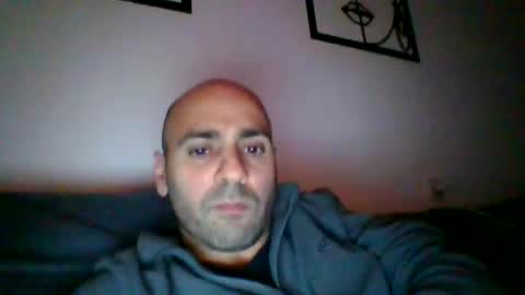 thegame323 online show from February 11, 9:35 pm