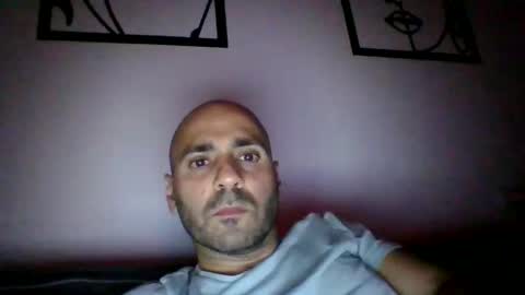 thegame323 online show from October 27, 10:21 pm