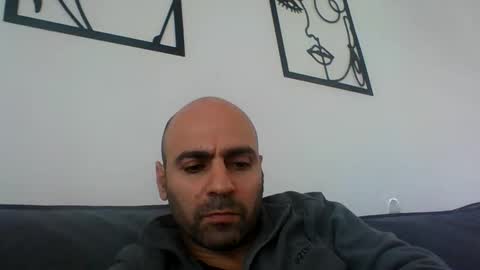 thegame323 online show from February 13, 10:34 am