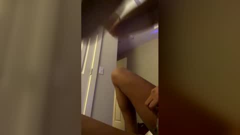 thegenie1of1 online show from March 7, 11:10 am