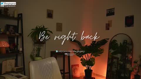   Streaming mostly at    online show from March 26, 10:48 pm