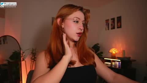   Streaming mostly at    online show from May 23, 11:34 pm
