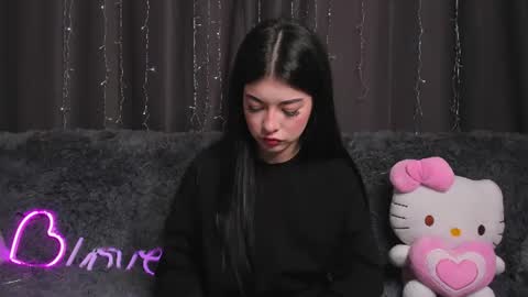 Anora online show from June 14, 1:24 pm