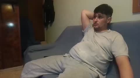 theglobezonexxx online show from December 22, 7:31 pm