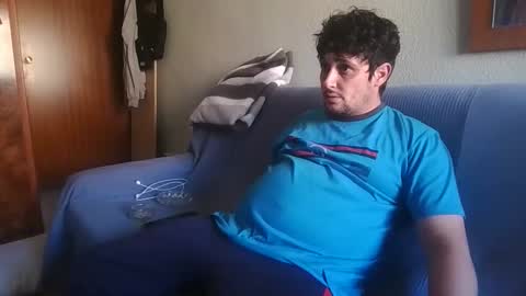 theglobezonexxx online show from November 17, 12:41 pm