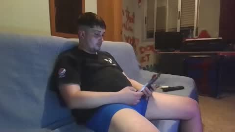 theglobezonexxx online show from March 7, 11:27 pm