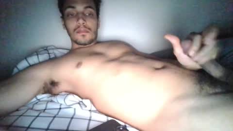 Thegodbill4000 online show from March 6, 8:41 am