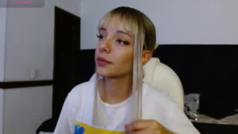 Peyton online show from January 13, 3:25 am