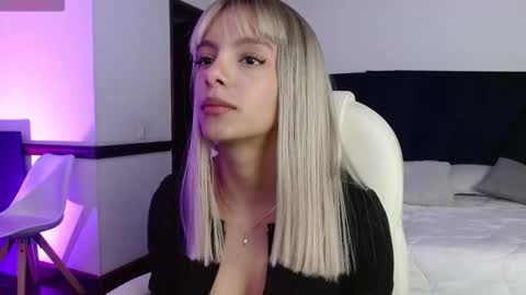 Peyton online show from February 28, 3:10 am