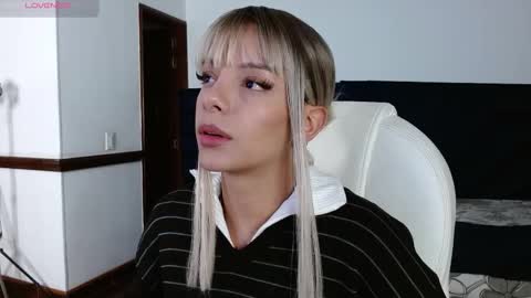 Peyton online show from January 15, 3:48 am