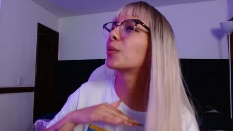 Peyton online show from February 3, 6:40 am