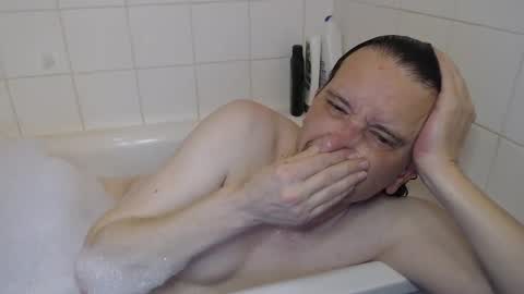 Green online show from January 15, 8:50 pm