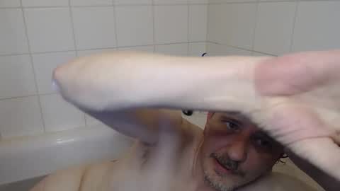 Green online show from January 7, 6:13 pm