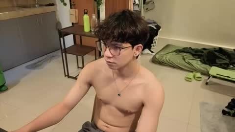 Green online show from April 20, 7:11 am