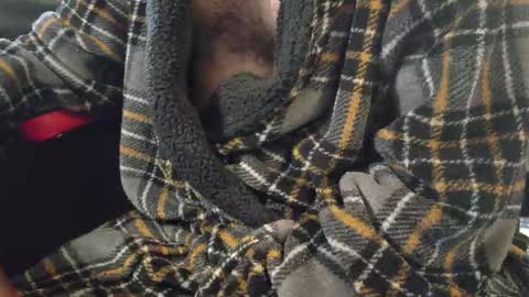 thegrimmstoner online show from March 23, 2:22 pm