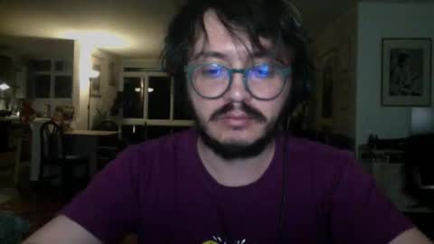 theguitarmistery online show from March 1, 3:44 am