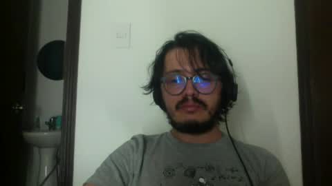 theguitarmistery online show from April 14, 3:21 am