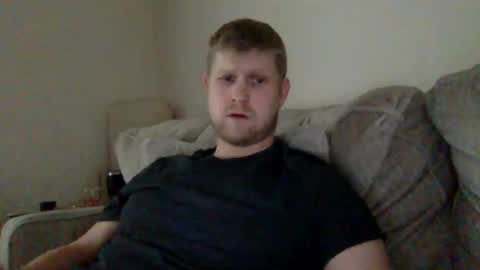 Harry online show from November 9, 4:10 pm