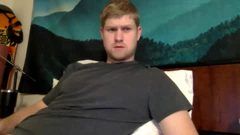 Harry online show from December 17, 5:52 pm