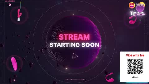 thehalfrican013 online show from June 1, 6:26 am