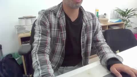 thehardcock2025 online show from January 19, 11:21 pm