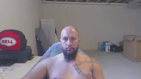 thehawaiian93 online show from February 8, 5:05 pm