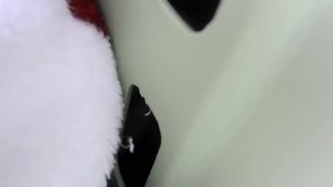 thehoodedsubb online show from January 18, 7:50 am