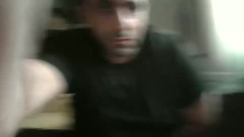 thehorneyman002 online show from October 27, 10:26 am