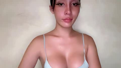 JANE online show from November 23, 6:22 am