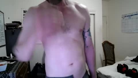 thehotistckonlin online show from July 28, 3:59 am