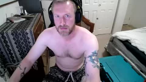 thehotistckonlin online show from July 26, 4:54 am