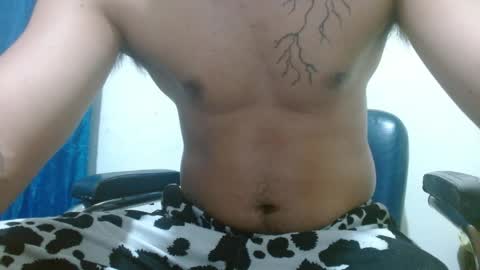 thehousedog online show from March 23, 8:25 pm