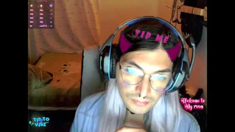 Jav online show from October 19, 10:20 am