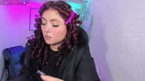 Theia  online show from March 10, 12:42 pm