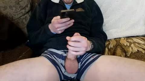 theicecreamguru online show from March 10, 2:48 pm