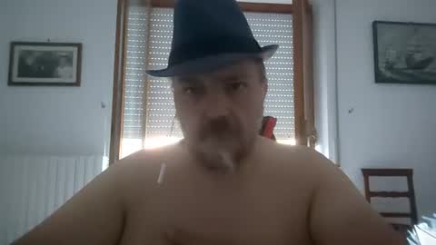 Pippo71 online show from July 23, 4:43 am