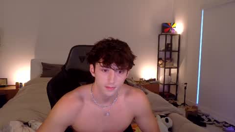 thejakerichard online show from June 29, 11:04 pm