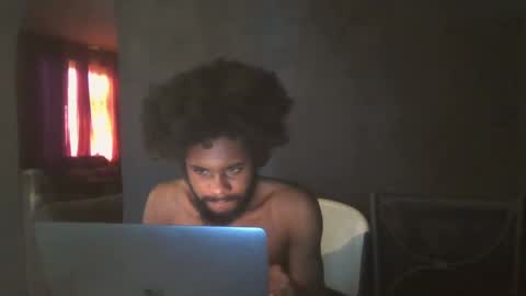 Alex876 online show from February 9, 6:58 pm