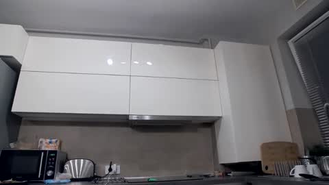 Master Joker online show from December 30, 11:38 pm