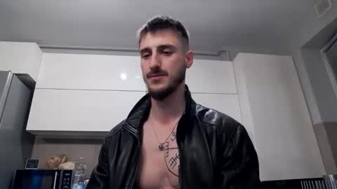 Master Joker online show from December 29, 11:50 pm