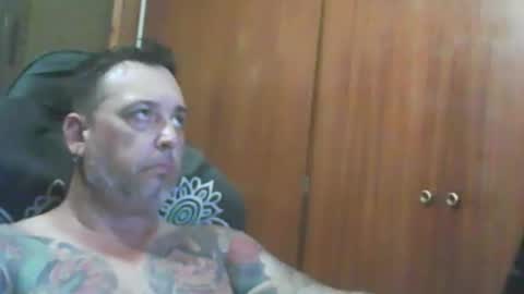 Snapshot of thekier chatting on September 11, 5:25 pm thekier online show from September 11, 5:25 pm