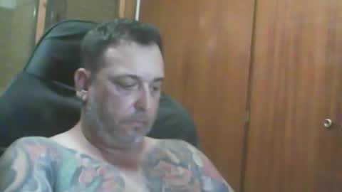 Snapshot of thekier chatting on September 10, 5:14 pm thekier online show from September 10, 5:14 pm